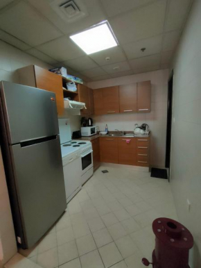 Aparment for rent monthly